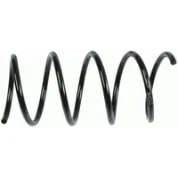 Sachs Fahrwerksfeder 997 622