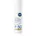 NIVEA Primer Daily UV Serum LSF 50+ 30 ml