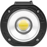 Ansmann LED-Strahler FL1100R 10 W 1100 lm 1m Li-Ion 4000 mAh 3,7 V IP65 ANSMANN