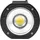 Ansmann LED-Strahler FL1100R 10 W 1100 lm 1m Li-Ion 4000 mAh 3,7 V IP65 ANSMANN