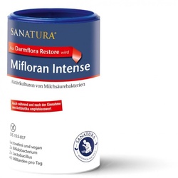 Sanatura Mifloran Intense