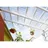Gutta PC Wellplatte Trapez 76/18 300 x 95 cm 1,4 mm klar