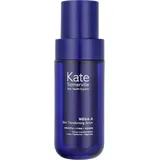 Kate Somerville Mega-A Gesichtsserum 30 ml