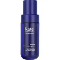 Kate Somerville Mega-A Gesichtsserum 30 ml