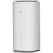 ZTE MC888 Pro 5G Router Wi-Fi6/NFC/2xGb LAN/1xGb Wan
