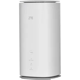 ZTE MC888 Pro 5G Router Wi-Fi6/NFC/2xGb LAN/1xGb Wan