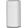 ZTE MC888 Pro 5G Router Wi-Fi6/NFC/2xGb LAN/1xGb Wan