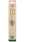 Prym Strumpfstricknadeln 20 cm 10 mm 1 St.