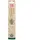 Prym Strumpfstricknadeln 20 cm 10 mm 1 St.