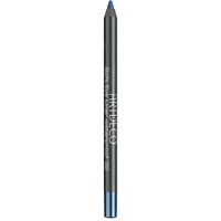 Artdeco Soft Eye Liner Waterproof 32 Dark Indigo