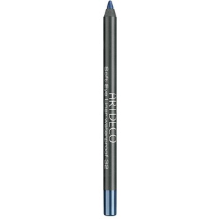 Artdeco Soft Waterproof 32 1.2 g