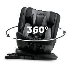 Kinderkraft XPEDITION 2 I-SIZE