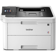 Brother HL-L3270CDW