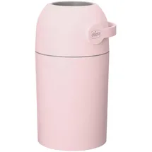 Chicco Windeleimer Odour Off Pink
