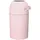 Chicco Windeleimer Odour Off Pink
