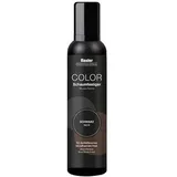 basler Color Schaumfestiger Schwarz, Aerosoldose 200 ml