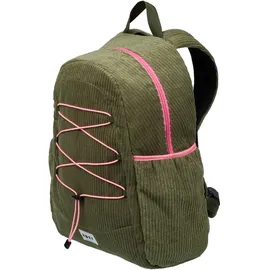 Roxy Color 15L oil grün