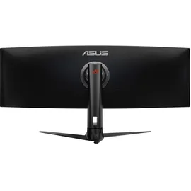 Asus ROG Strix XG49VQ 49"