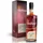 Malteco Vintage Reserva Rum 2011 42,3% vol 0,7 l Geschenkbox
