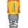 Hozelock AquaStop Schlauchkupplung 13 mm 1/2" 2055 6000