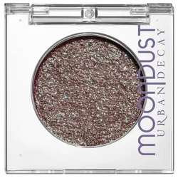 Satz Urban Decay Moondust (1 Stück)