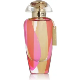 The Merchant of Venice Suave Petals Eau de Parfum 50 ml