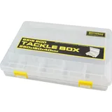 Spro Angelbox 25x18x4 cm