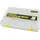 Spro Angelbox 25x18x4 cm