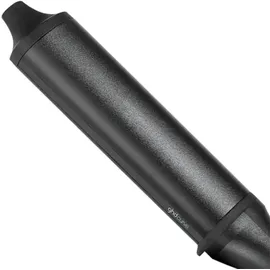 ghd Curve Classic Wave Wand