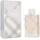 Burberry Brit Woman Eau de Toilette 100 ml