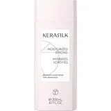 Goldwell Kerasilk Essentials Repairing Conditioner 200 ml