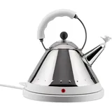 Alessi MG32 weiß