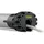 Generico TGM5012 Rollladenmotor 50 Nm