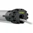 Generico TGM5012 Rollladenmotor 50 Nm
