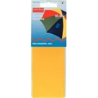Prym 6,5x14cm M SQ Nylon Software-Updates selbstklebend gelb