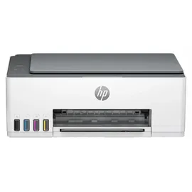HP Smart Tank 580