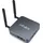MINIX NEO J51-C4 / 128GB SSD, 4GB RAM, Intel Jasper Lake N5105 Mini PC, USB-C, Windows 11 Home