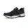 Gabor Pius Gabor Herren Sneaker Low Blau 42,5