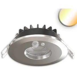 ISOLED Vario-68 1er chrom