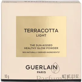 Guerlain Terracotta Light Refillable 10 g