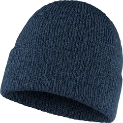 Mütze Unisex Jarn Knitted Hat Beanie Einheitsgröße