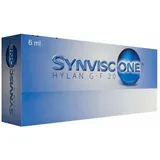 Avitamed GmbH SYNVISC One Spritzampullen