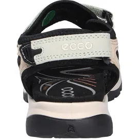 ECCO Offroad Damen green 40