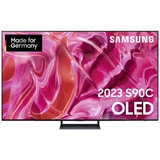 Samsung GQ55S90C 55" OLED 4K S90C