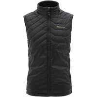 Carinthia G-loft Ultra Vest 2.0 black M