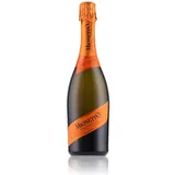 Mionetto Prosecco DOC Treviso brut 11% Vol. 0,75l