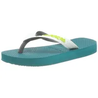 Havaianas Unisex Erwachsener Top Mix Flipflop - 39/40 EU