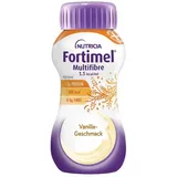 danone deutschland gmbh Fortimel Multifibre 1.5 kcal Vanillegeschmack