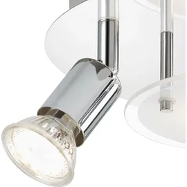 Briloner Start 3-flg. (3498-048)
