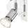 Briloner Start 3-flg. (3498-048)